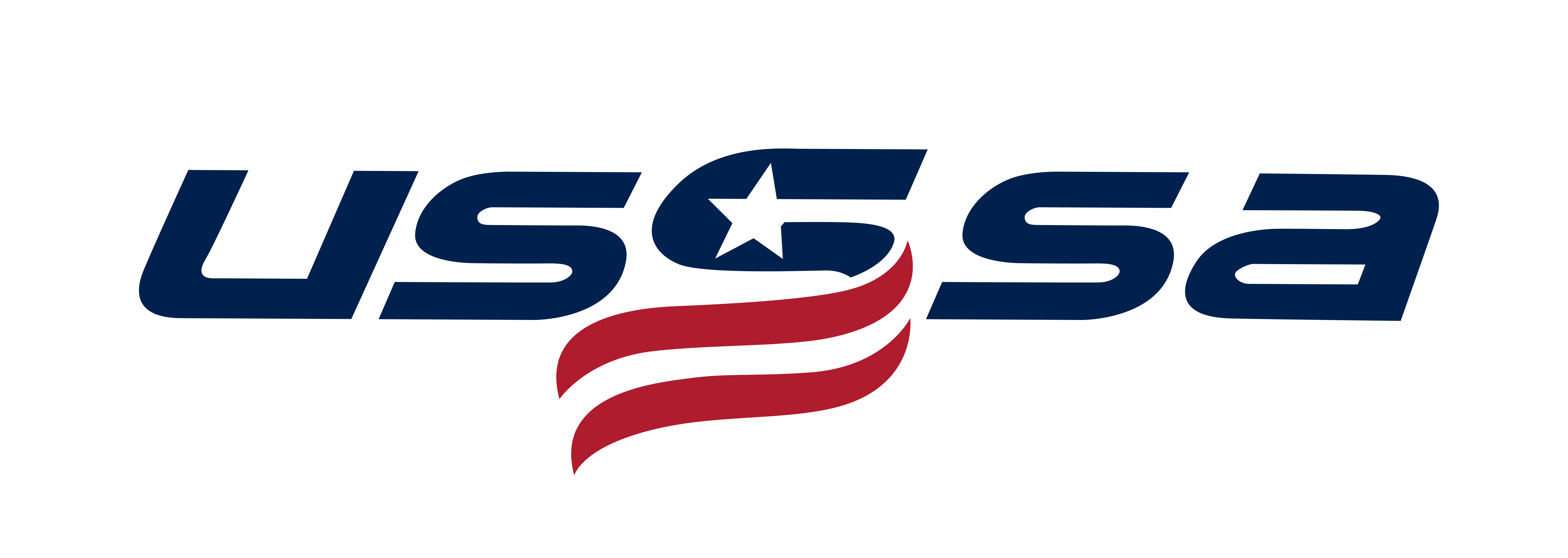 USSSA