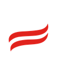USSSA